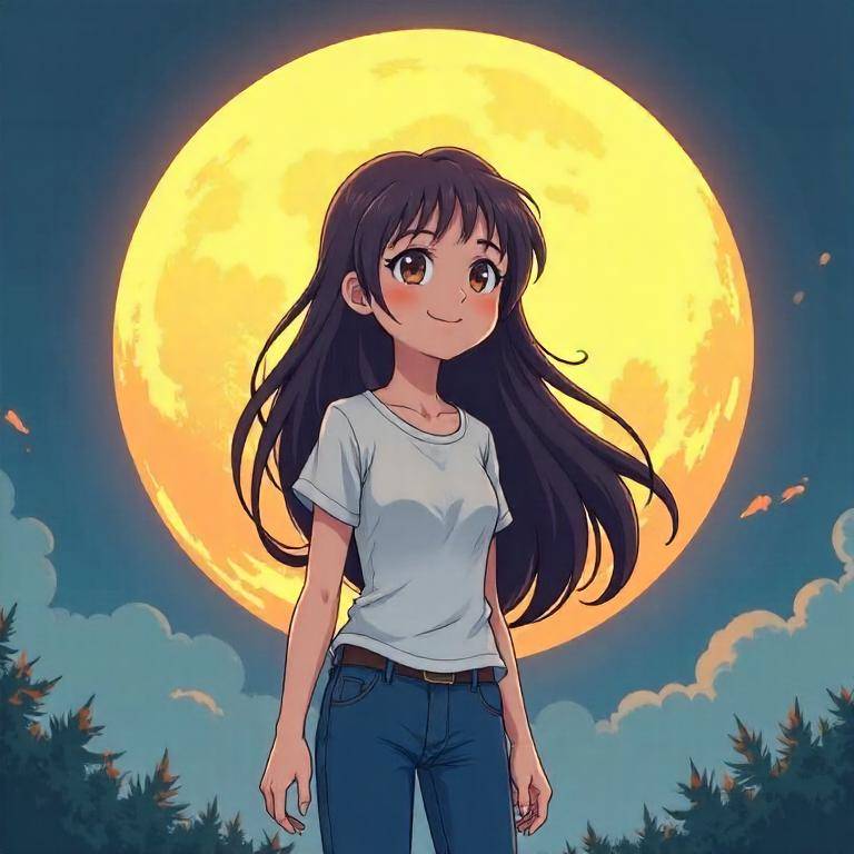 いま、月は満ちる指原莉乃の楽曲が新たに評価される理由