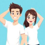 うしおととら最新パチンコPV公開とキャンペーンの詳細