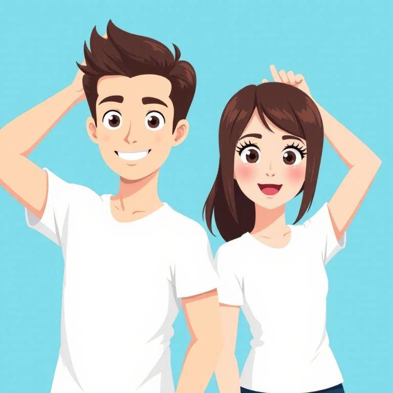 うしおととら最新パチンコPV公開とキャンペーンの詳細