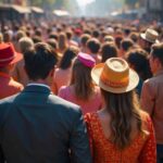 うた担復活で盛り上がるファンの期待と感動