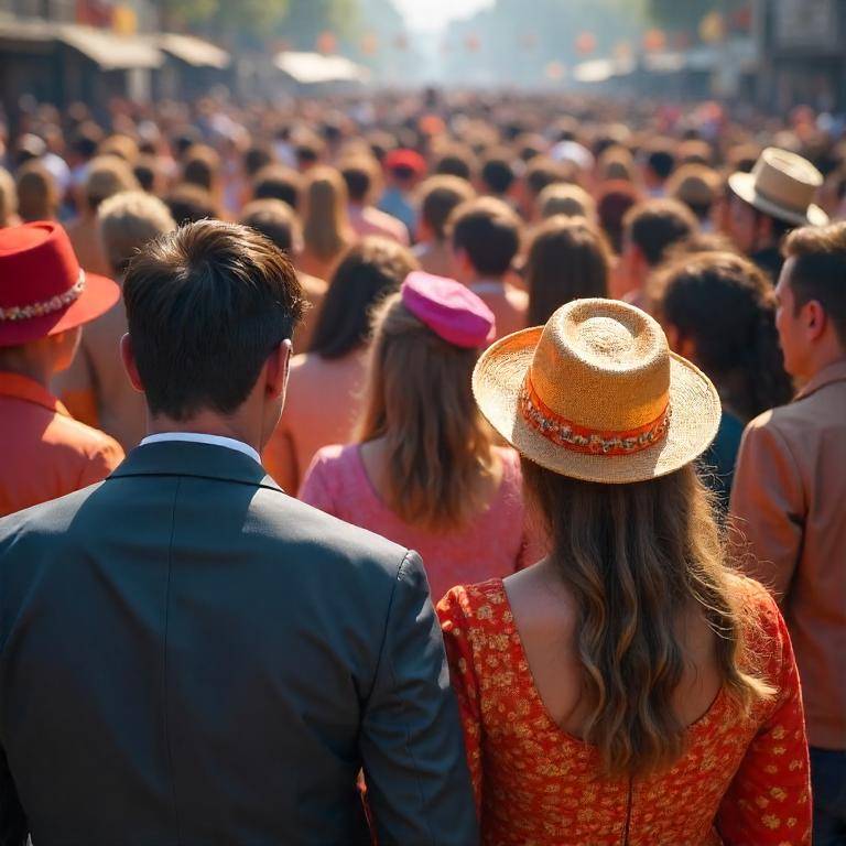 うた担復活で盛り上がるファンの期待と感動