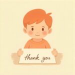 お中元の礼状で桃の魅力を伝える方法と書き方のポイント