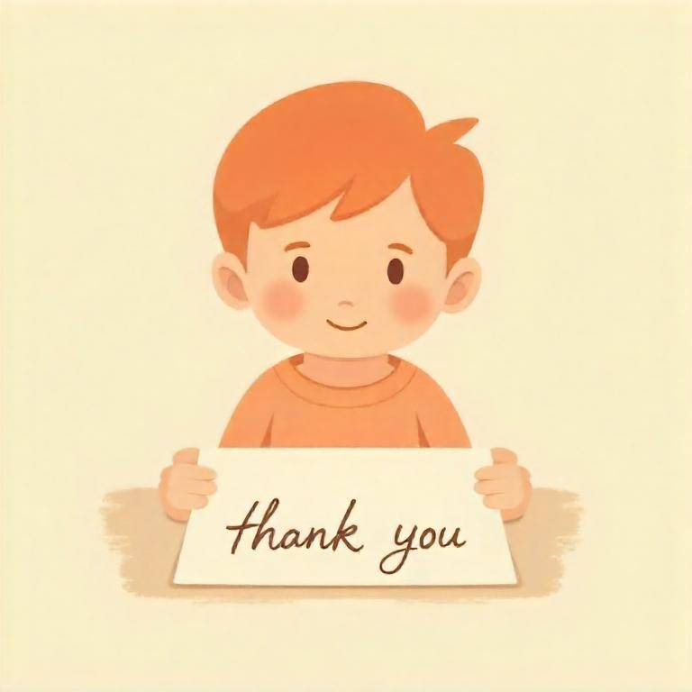 お中元の礼状で桃の魅力を伝える方法と書き方のポイント