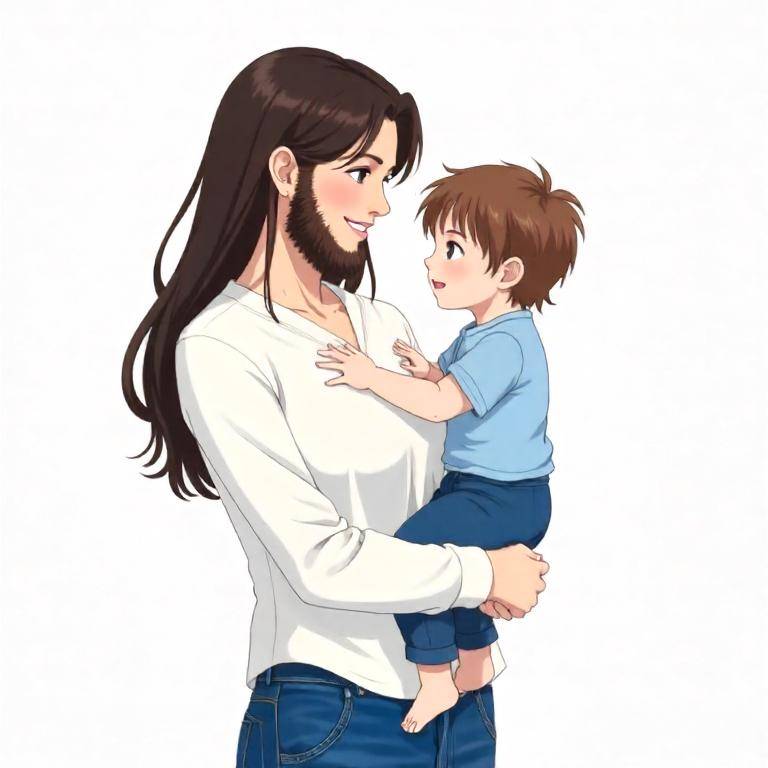 お子さんを施設や里親に預ける理由と面会の実態を探る