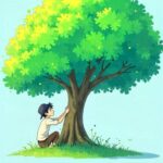 きょもじゅりラジオで見せた樹と大我の魅力