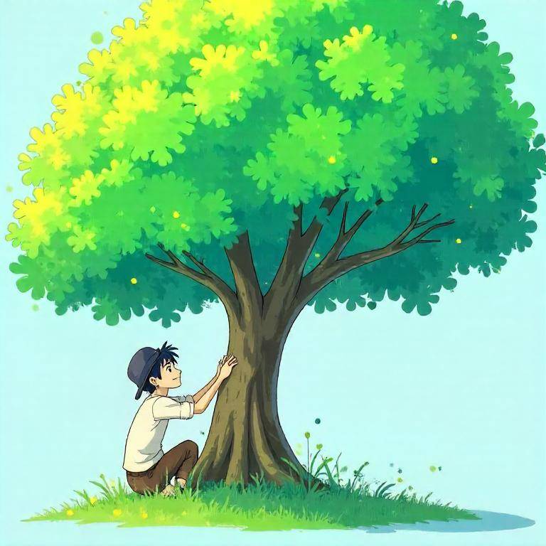 きょもじゅりラジオで見せた樹と大我の魅力