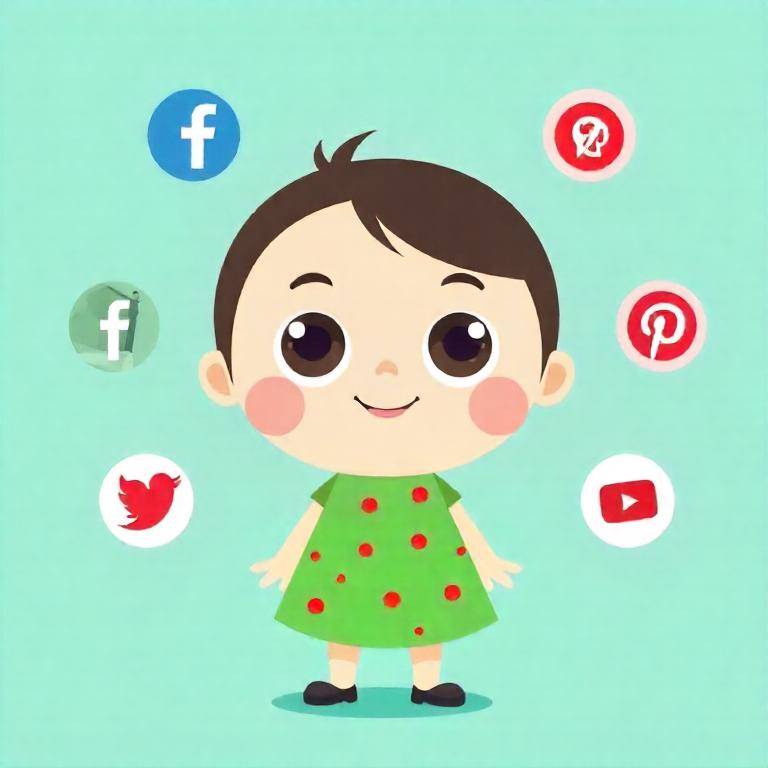 くりまんじゅうの可愛いキャラクターがSNSで話題に