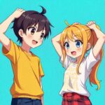 このすばと荒野行動コラボの魅力と特典解説