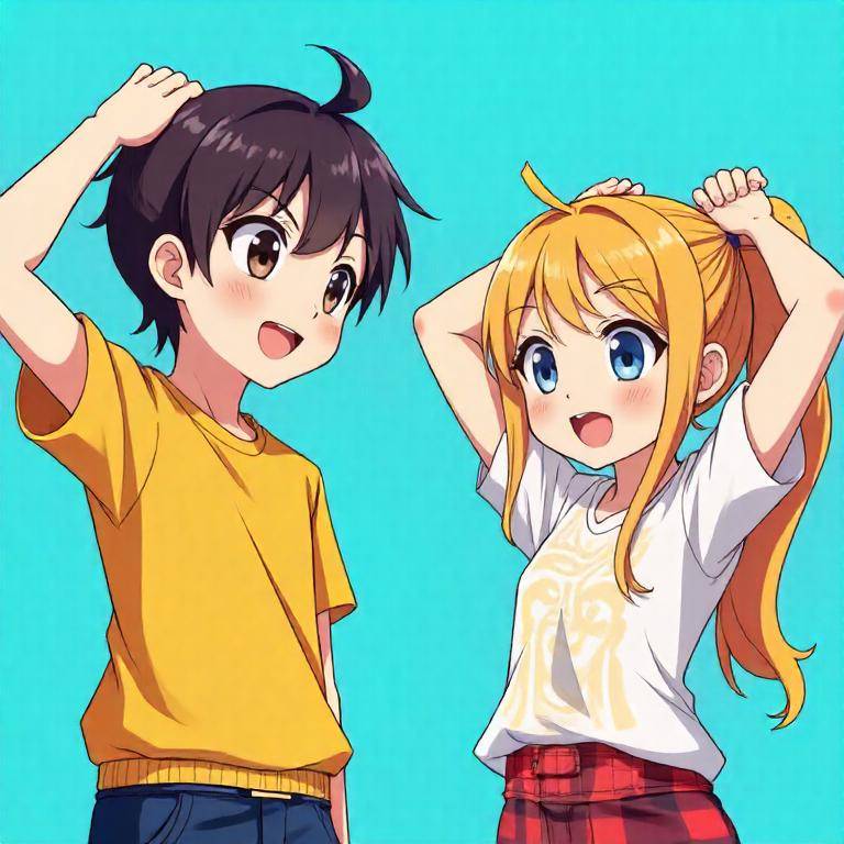 このすばと荒野行動コラボの魅力と特典解説