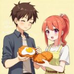 ご当地からあげクン全国7地域の特産品フレーバー登場