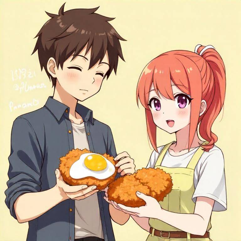 ご当地からあげクン全国7地域の特産品フレーバー登場