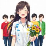 さゆりんご登場でトークハンサムが盛り上がる理由