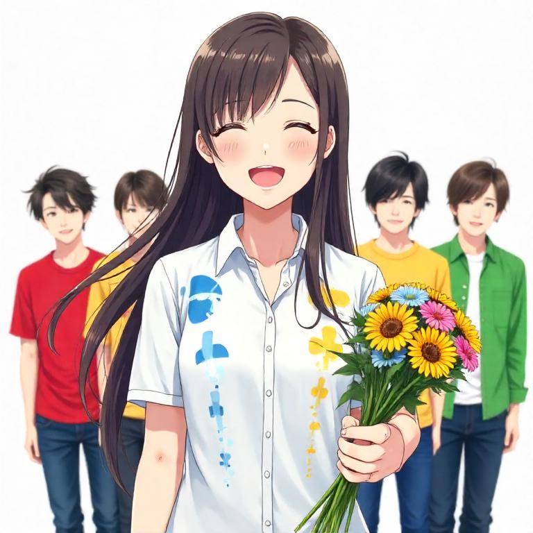 さゆりんご登場でトークハンサムが盛り上がる理由