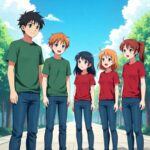 しぶたにの実況中に校歌斉唱が発生した理由とは