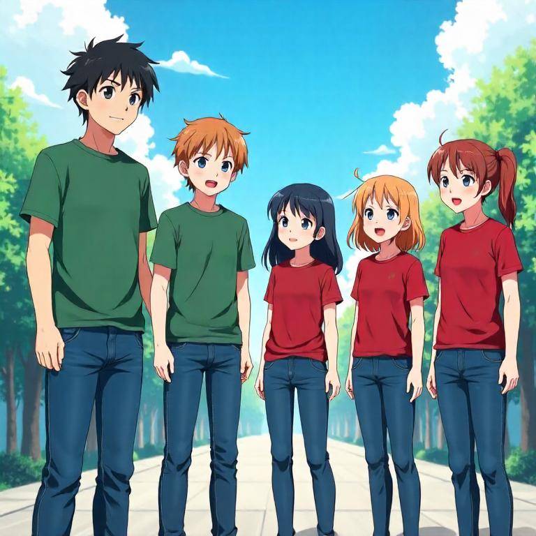 しぶたにの実況中に校歌斉唱が発生した理由とは