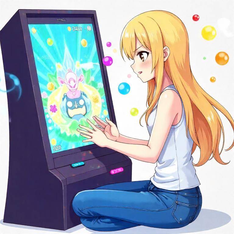 しるこさんがゲーム配信で盛り上がる理由とは