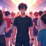 すしらーめん《りく》の大運動会が引き起こす笑撃の反響