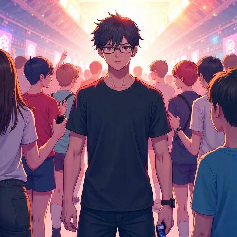 すしらーめん《りく》の大運動会が引き起こす笑撃の反響