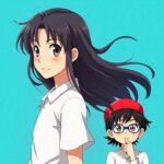 すべての恋が終わるとしても新キャスト発表で期待高まる