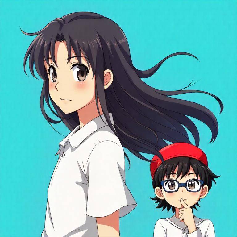 すべての恋が終わるとしても新キャスト発表で期待高まる