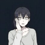 すみれ子の元カレ射殺が引き起こした視聴者の反応