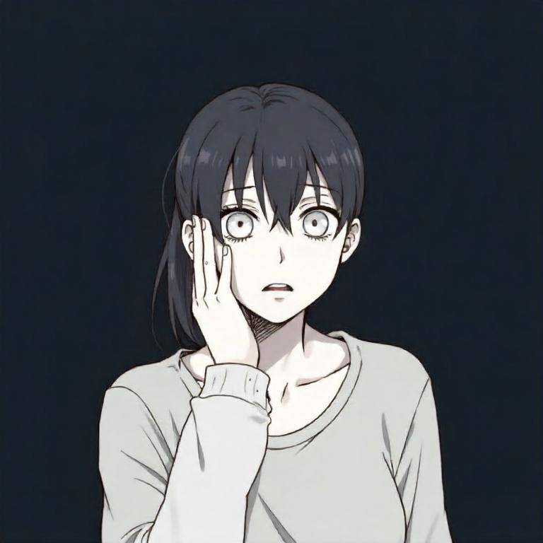 すみれ子の元カレ射殺が引き起こした視聴者の反応