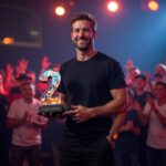 そうま社長がTikTokライブで全国2位を獲得した理由とは