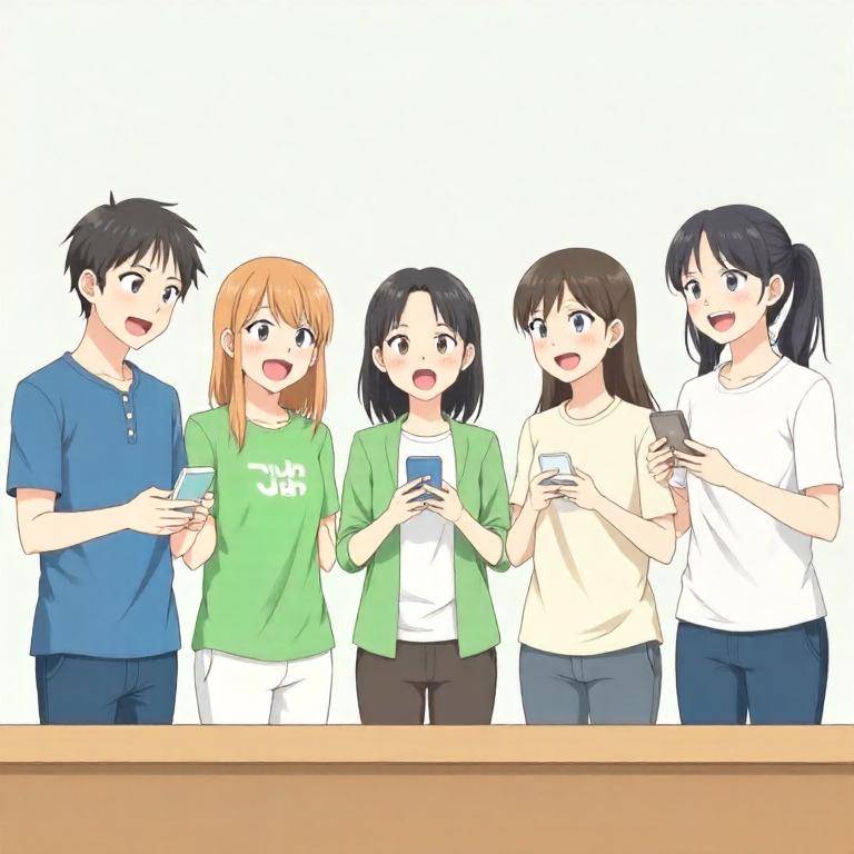 それスノ新企画でサプライズ出演者に期待高まる