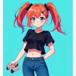 たすかみリオン周年イベント3Dライブでファン熱狂