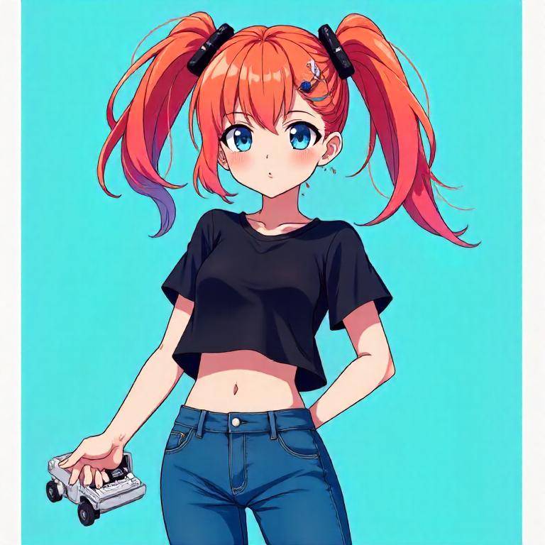 たすかみリオン周年イベント3Dライブでファン熱狂