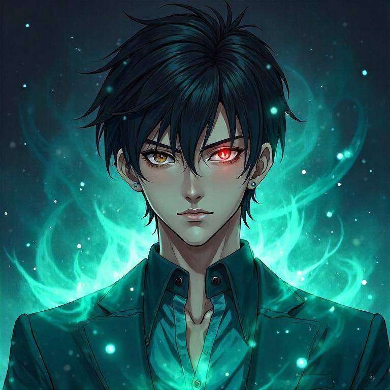 ちょっとだけエスパー大泉洋の新ドラマの魅力とは