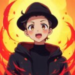 ちょっとだけエスパー大泉洋主演の新ドラマに期待高まる