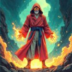 でんじろう先生が70歳で魅せた超エネルギーのダンス動画