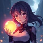 とある科学の超電磁砲コラボでコトダマンが話題に