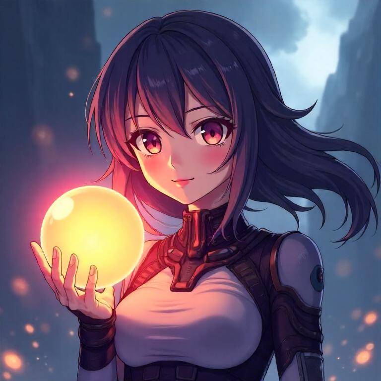 とある科学の超電磁砲コラボでコトダマンが話題に