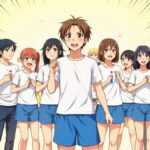 ときどさんEWC初戦に向けたファンの期待と応援