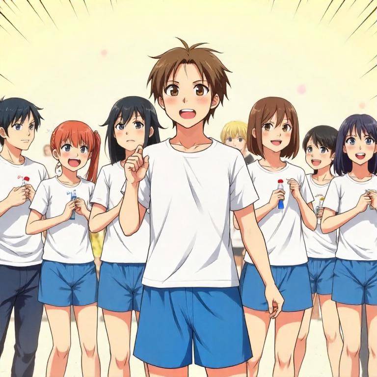 ときどさんEWC初戦に向けたファンの期待と応援