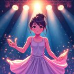 とくべチュしてMステのティッシュパフォーマンスが話題に