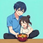 とろ旨すき焼き月見が8年ぶりにソースリニューアル