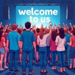 にじさんじフェス2026でのスペシャルステージに期待高まる