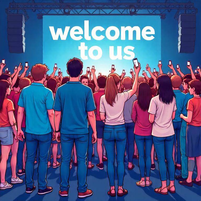 にじさんじフェス2026でのスペシャルステージに期待高まる