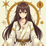 にゅふふが話題 エリさんの魅力とオカルト研究の秘密