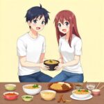 ねぎそばの歴史と文化を探る魅力的な食べ方の真実