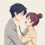 はじめしゃちょーが一般女性と結婚した理由とファンの反応