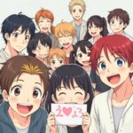 はじめしゃちょー結婚ファンの反応と盛り上がりの理由