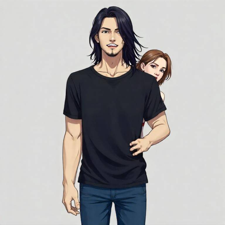 はんじょうが語る入れ替わりの真相とファンの反応