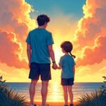 ひと夏の共犯者 橋本将生が挑む逃避行ラブサスペンス