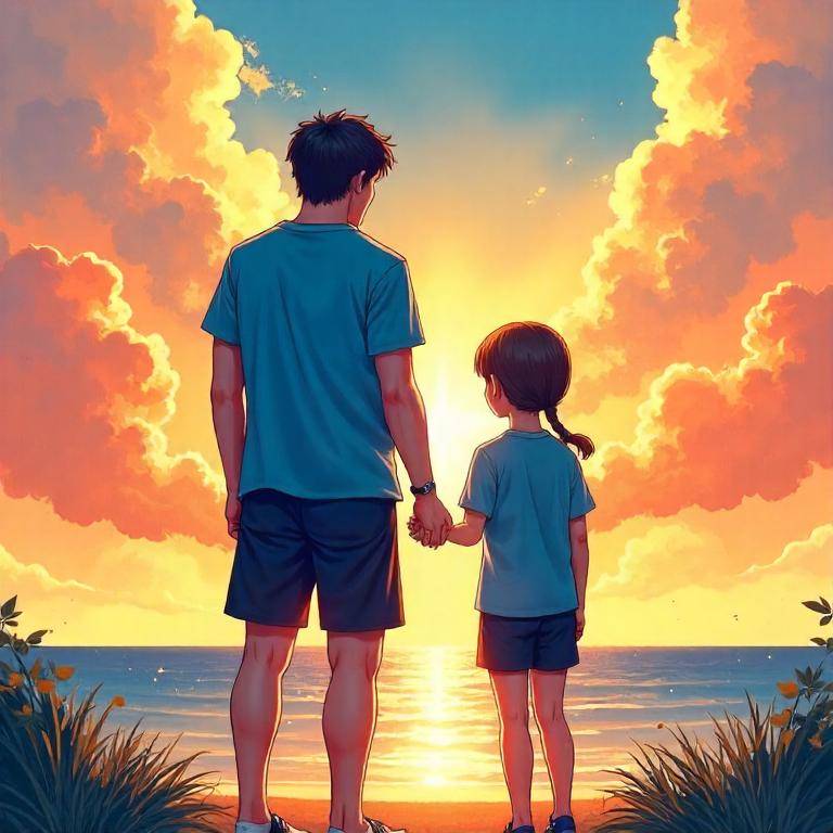 ひと夏の共犯者 橋本将生が挑む逃避行ラブサスペンス