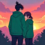 ひと夏の共犯者 橋本将生初主演ドラマの魅力と期待