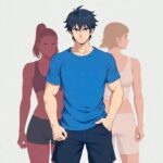 ふ〜ど選手の次の対戦相手レシャーの実力とは